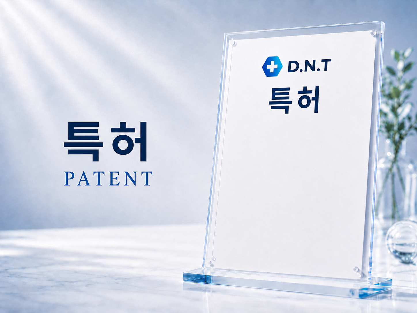 치과 핸드피스