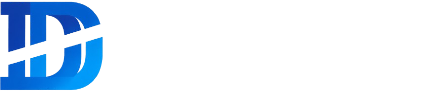 (주)디엔티